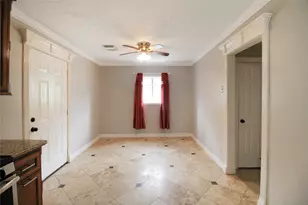 3218 Suiter Way, Pasadena, TX 77503 - Photo 9