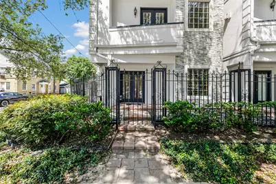 1529 Rosewood Street, Houston, TX 77004 - Photo 7