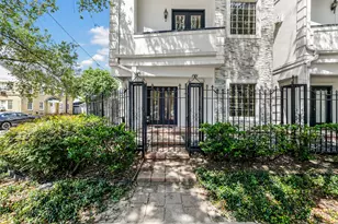 1529 Rosewood St, Houston, TX 77004 - Photo 7