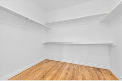 1529 Rosewood Street, Houston, TX 77004 - Photo 23