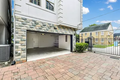 1529 Rosewood Street, Houston, TX 77004 - Photo 27