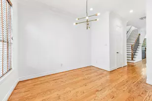 1529 Rosewood St, Houston, TX 77004 - Photo 15