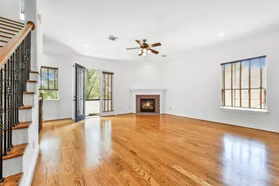 1529 Rosewood Street, Houston, TX 77004 - Photo 9