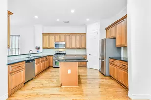 1529 Rosewood St, Houston, TX 77004 - Photo 11