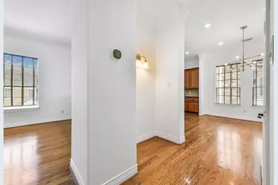 1529 Rosewood Street, Houston, TX 77004 - Photo 17