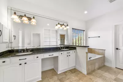 1529 Rosewood Street, Houston, TX 77004 - Photo 21