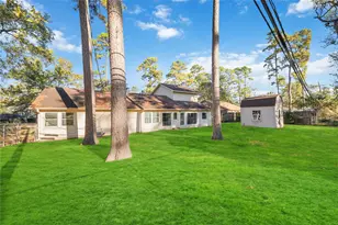 20534 Appaloosa Trail, Crosby, TX 77532 - Photo 29