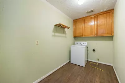 20534 Appaloosa Trail, Crosby, TX 77532 - Photo 21