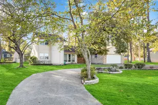 20534 Appaloosa Trail, Crosby, TX 77532 - Photo 3