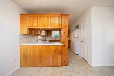 20534 Appaloosa Trail, Crosby, TX 77532 - Photo 11