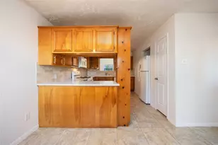 20534 Appaloosa Trail, Crosby, TX 77532 - Photo 11