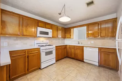 20534 Appaloosa Trail, Crosby, TX 77532 - Photo 13