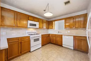 20534 Appaloosa Trail, Crosby, TX 77532 - Photo 13