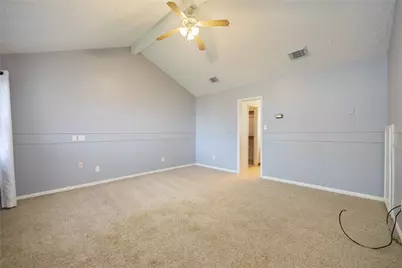 20534 Appaloosa Trail, Crosby, TX 77532 - Photo 15
