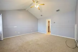 20534 Appaloosa Trail, Crosby, TX 77532 - Photo 15