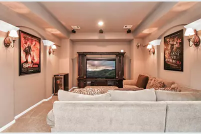 27118 Cardiff Rocks Drive, Katy, TX 77494 - Photo 35