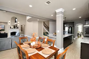 27118 Cardiff Rocks Dr, Katy, TX 77494 - Photo 21