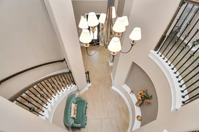 27118 Cardiff Rocks Drive, Katy, TX 77494 - Photo 15