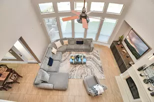 27118 Cardiff Rocks Dr, Katy, TX 77494 - Photo 37