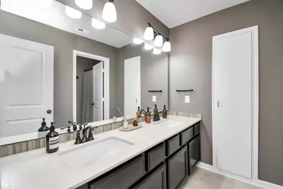 27118 Cardiff Rocks Drive, Katy, TX 77494 - Photo 39