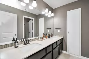 27118 Cardiff Rocks Dr, Katy, TX 77494 - Photo 39