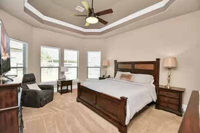 27118 Cardiff Rocks Drive, Katy, TX 77494 - Photo 25