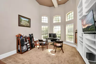 27118 Cardiff Rocks Drive, Katy, TX 77494 - Photo 13