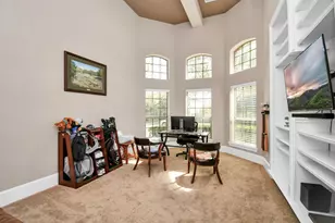 27118 Cardiff Rocks Dr, Katy, TX 77494 - Photo 13