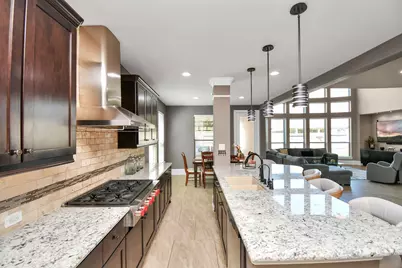 27118 Cardiff Rocks Drive, Katy, TX 77494 - Photo 17