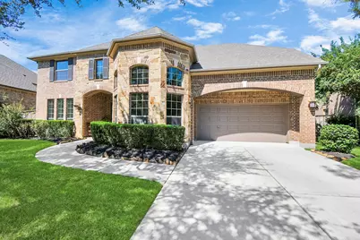 27118 Cardiff Rocks Drive, Katy, TX 77494 - Photo 11