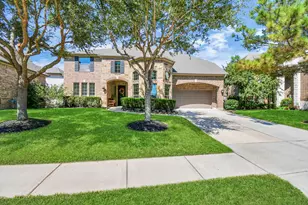 27118 Cardiff Rocks Dr, Katy, TX 77494 - Photo 9