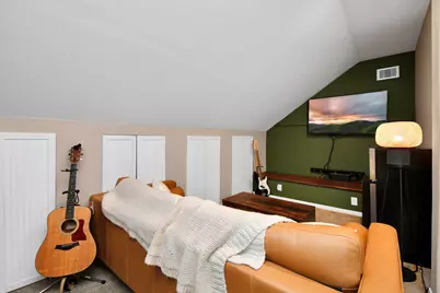 27118 Cardiff Rocks Drive, Katy, TX 77494 - Photo 41