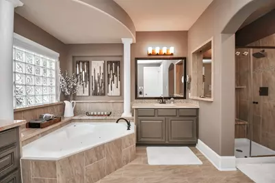 27118 Cardiff Rocks Drive, Katy, TX 77494 - Photo 31