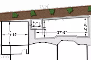 27118 Cardiff Rocks Dr, Katy, TX 77494 - Photo 7