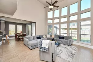 27118 Cardiff Rocks Dr, Katy, TX 77494 - Photo 23