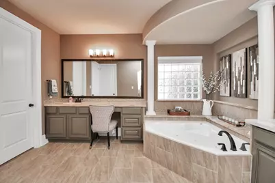 27118 Cardiff Rocks Drive, Katy, TX 77494 - Photo 29