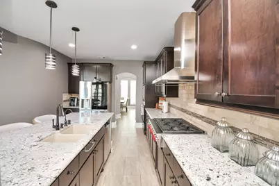 27118 Cardiff Rocks Drive, Katy, TX 77494 - Photo 19