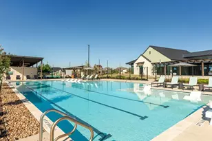 21711 Vinci Terrace Ln, Tomball, TX 77377 - Photo 23