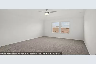 21711 Vinci Terrace Lane, Tomball, TX 77377 - Photo 7