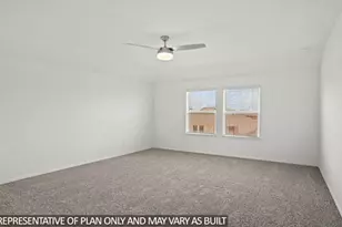 21711 Vinci Terrace Ln, Tomball, TX 77377 - Photo 7