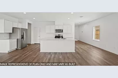 21711 Vinci Terrace Lane, Tomball, TX 77377 - Photo 3