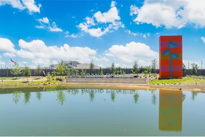 29059 Bison Haven Drive, Hockley, TX 77447 - Photo 9