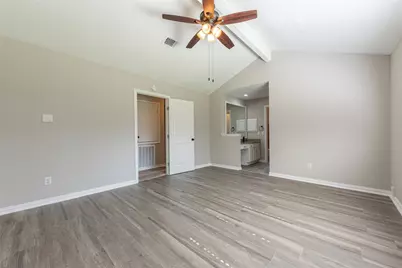 1304 Piney Woods Drive, Friendswood, TX 77546 - Photo 17