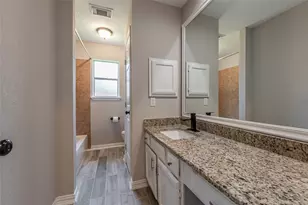 1304 Piney Woods Dr, Friendswood, TX 77546 - Photo 21