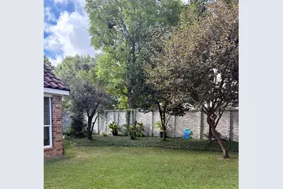 48 Pebble Beach Court, Jersey Village, TX 77064 - Photo 5