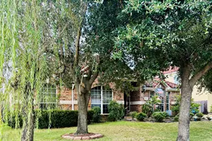48 Pebble Beach Ct, Jersey Village, TX 77064 - Photo 3