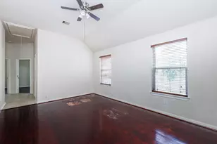 48 Pebble Beach Ct, Jersey Village, TX 77064 - Photo 15
