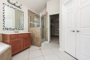 48 Pebble Beach Ct, Jersey Village, TX 77064 - Photo 11