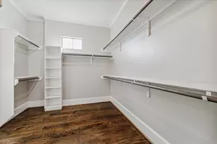 4001 Lanark Ln, Houston, TX 77025 - Photo 23