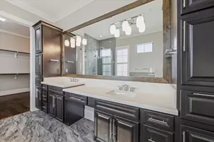 4001 Lanark Ln, Houston, TX 77025 - Photo 21